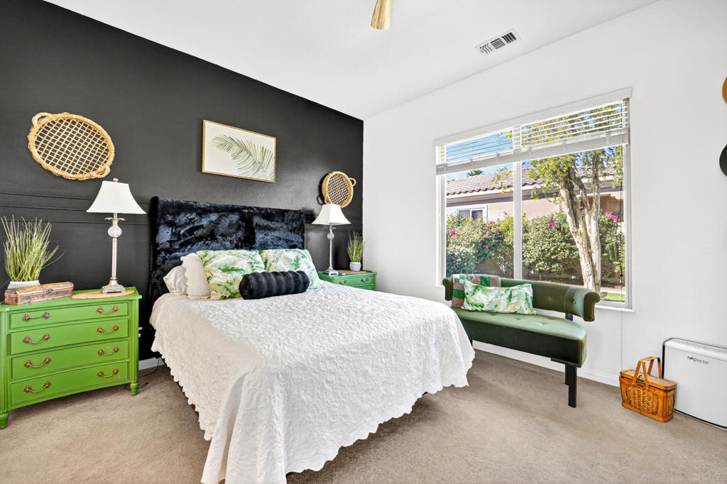 MLS #219136644DA image #12