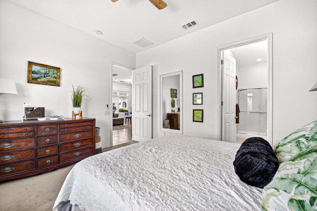 MLS #219136644DA image #13