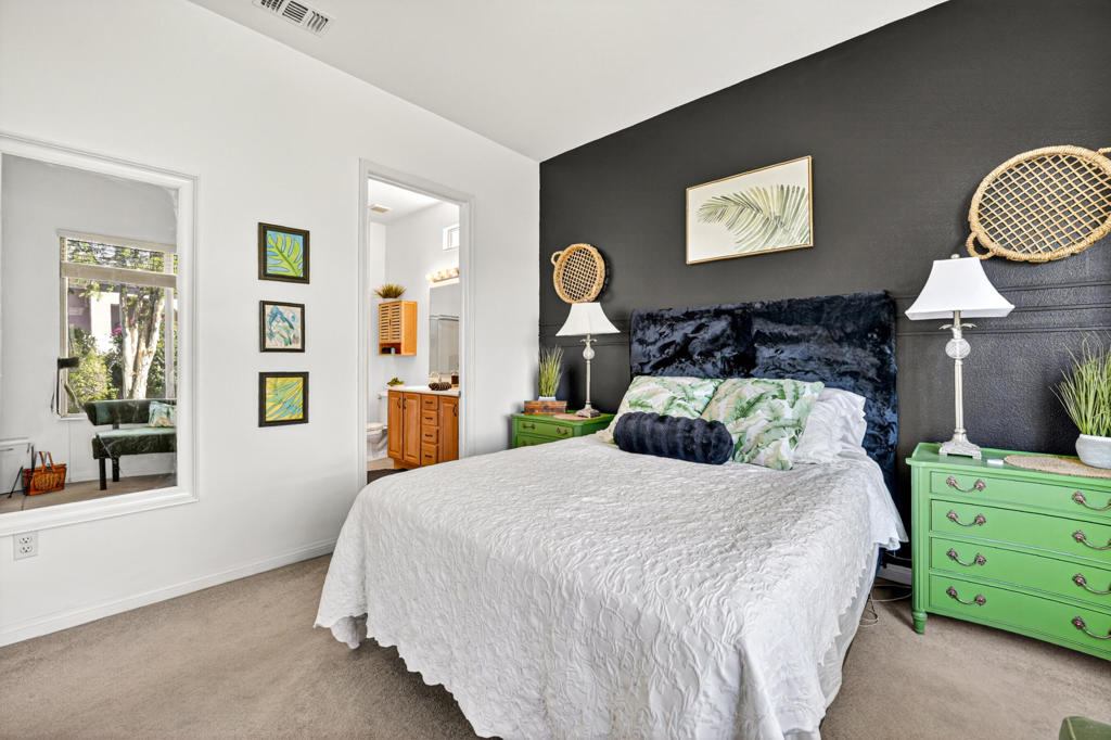 MLS #219136644DA image #14