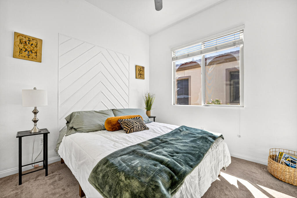 MLS #219136644DA image #16