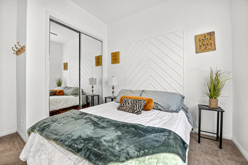 MLS #219136644DA image #17