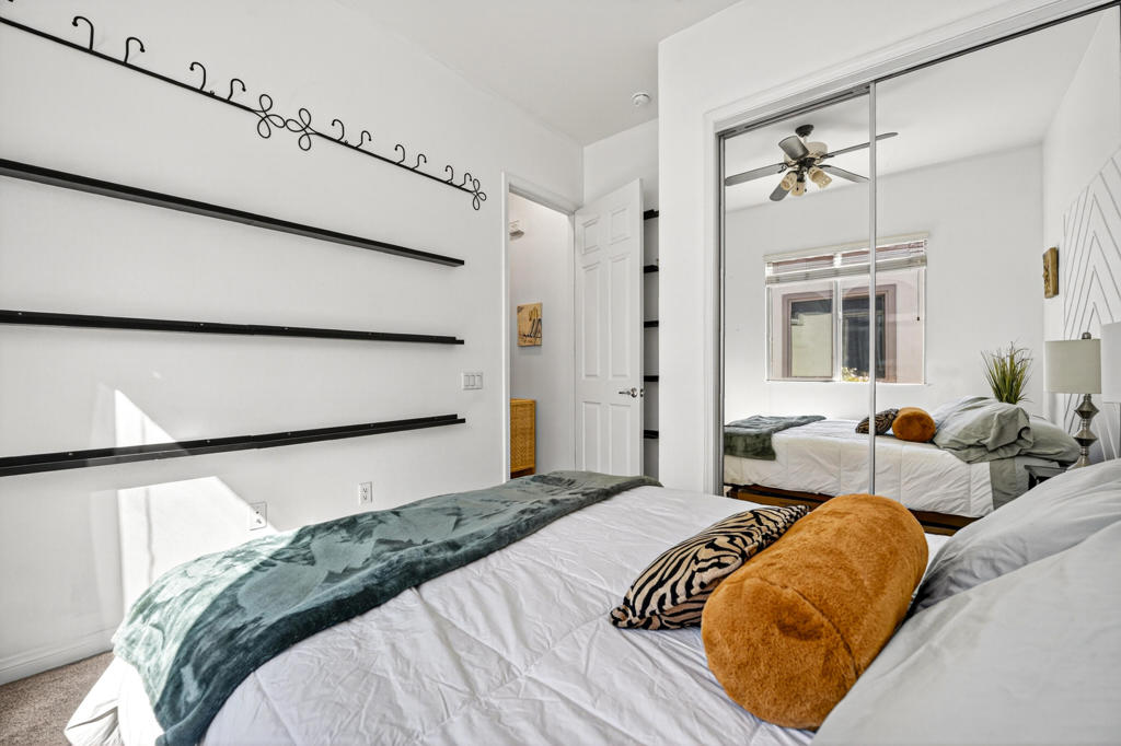 MLS #219136644DA image #18