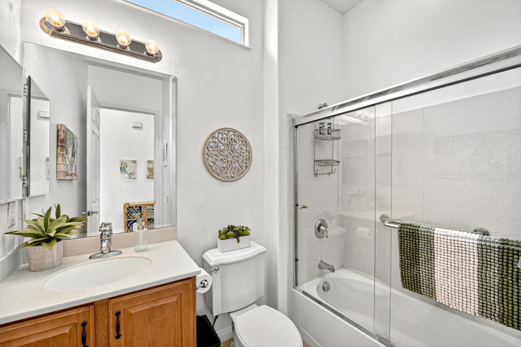 MLS #219136644DA image #19