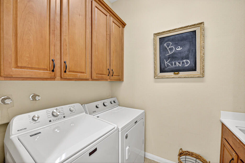 MLS #219136644DA image #20