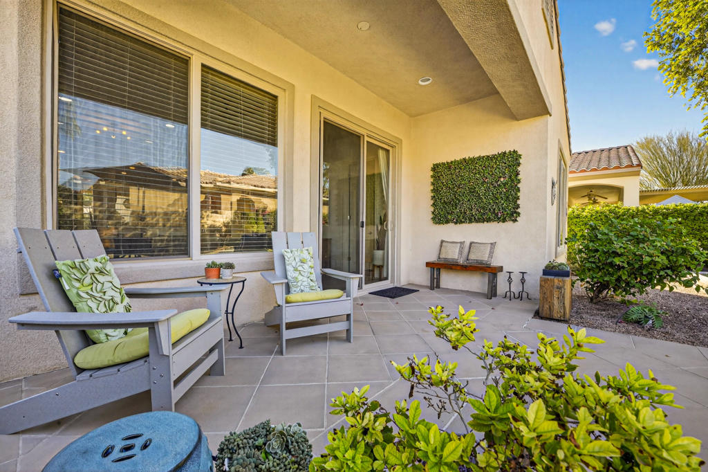 MLS #219136644DA image #21