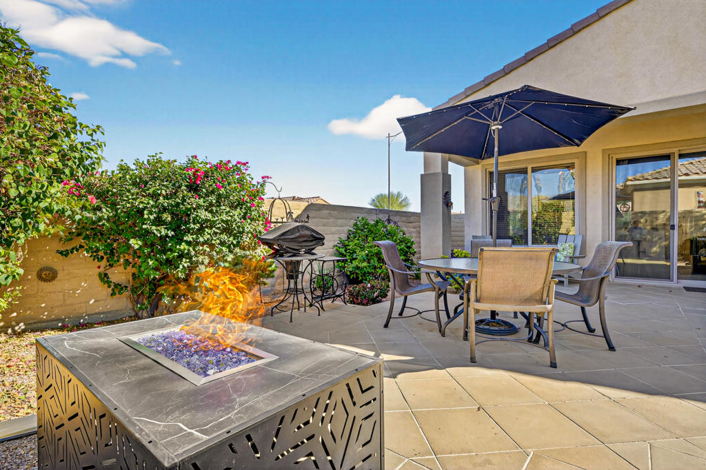 MLS #219136644DA image #22