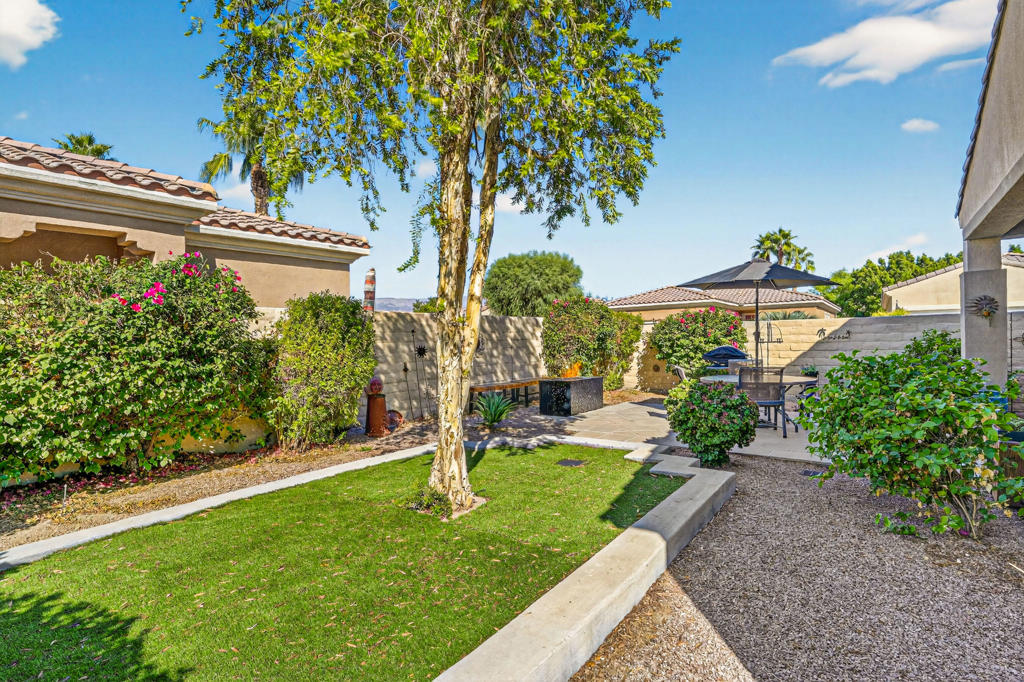 MLS #219136644DA image #25