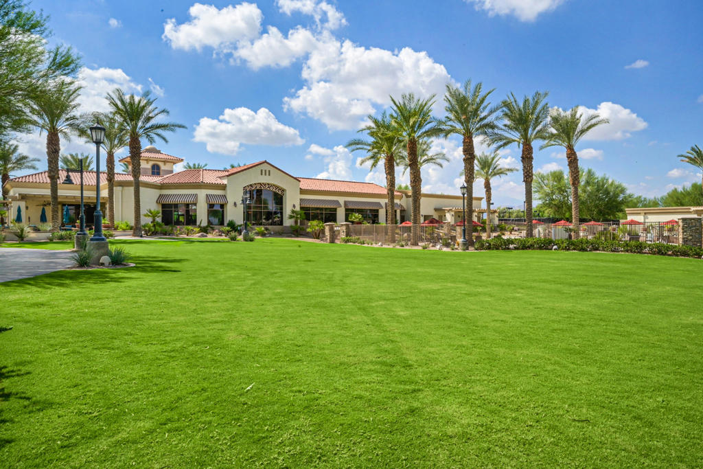 MLS #219136644DA image #33