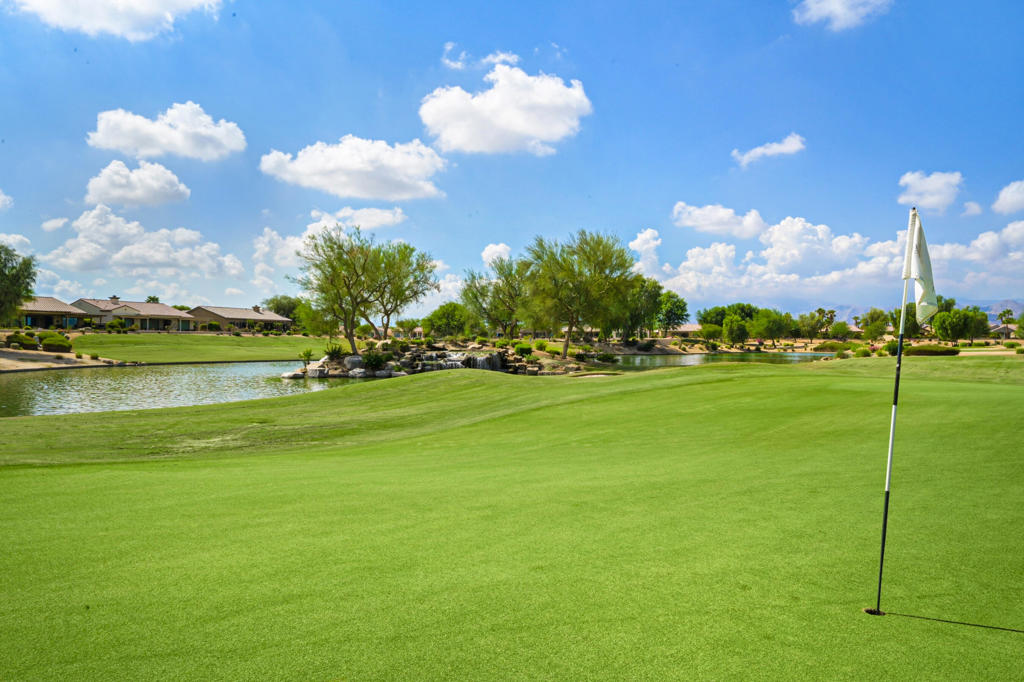 MLS #219136644DA image #36