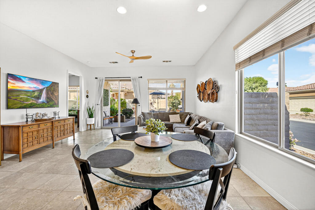 MLS #219136644DA image #5