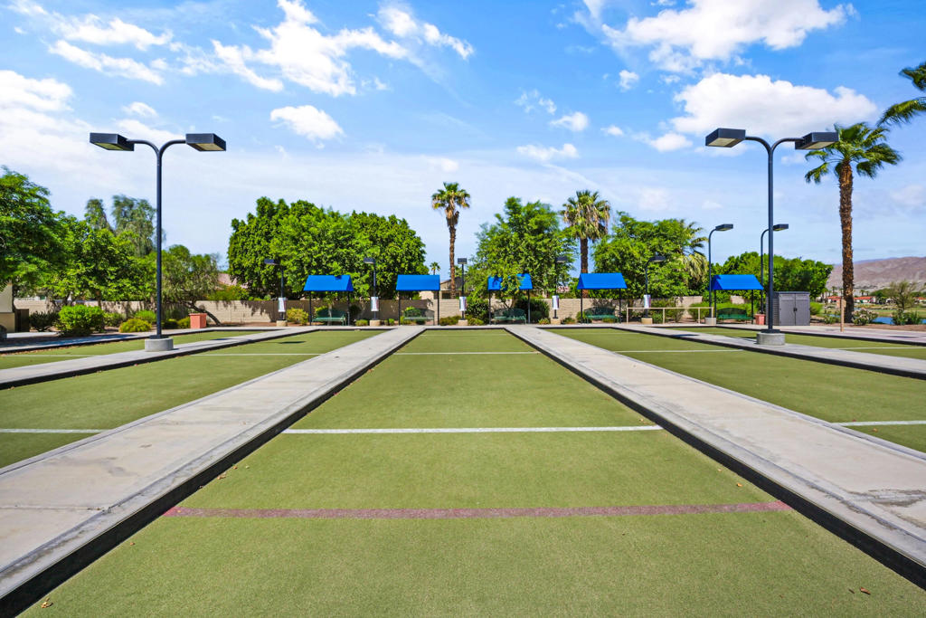 MLS #219136644DA image #51