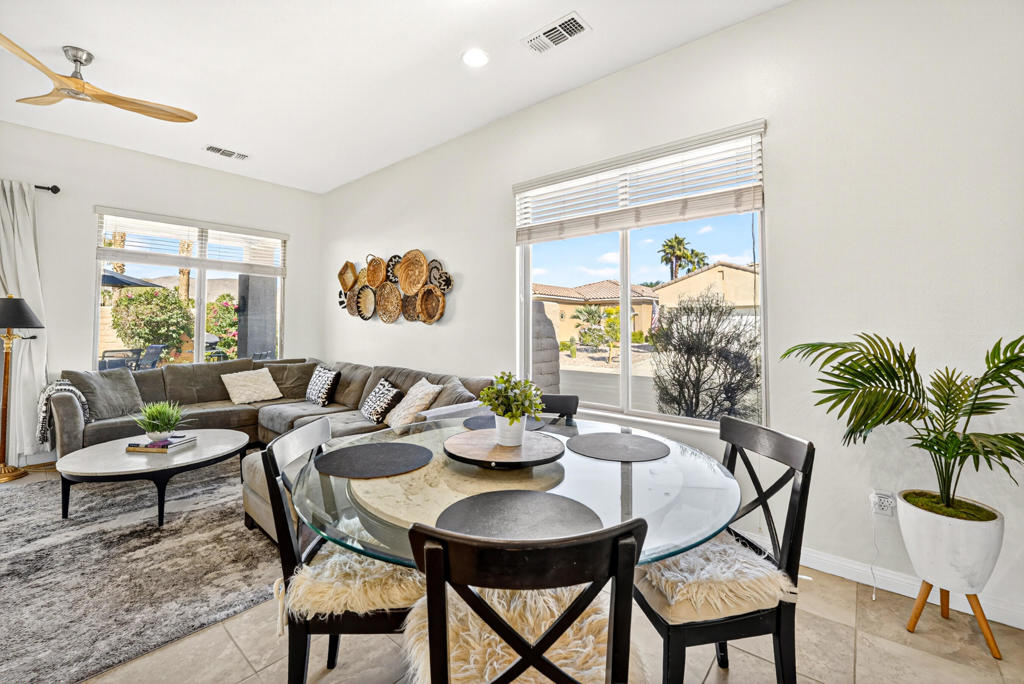 MLS #219136644DA image #6