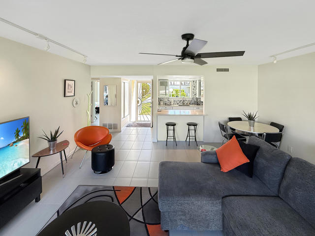 MLS #219136645PS image #10