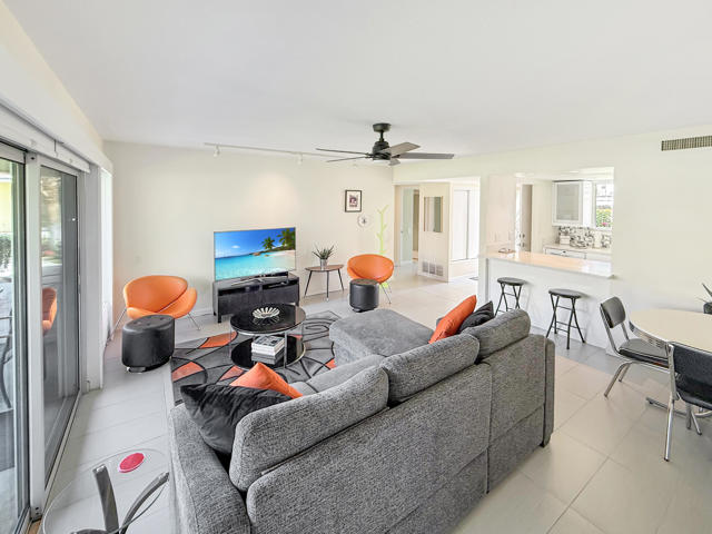 MLS #219136645PS image #11