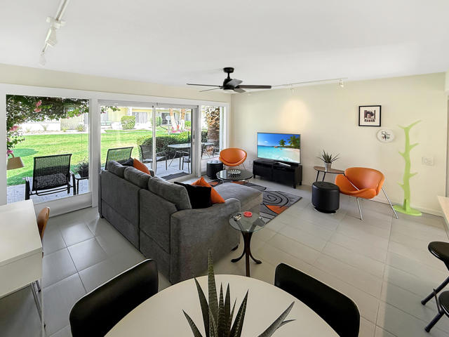 MLS #219136645PS image #12