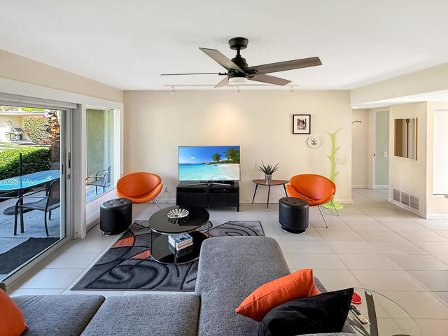 MLS #219136645PS image #13