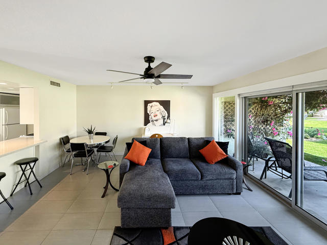 MLS #219136645PS image #14