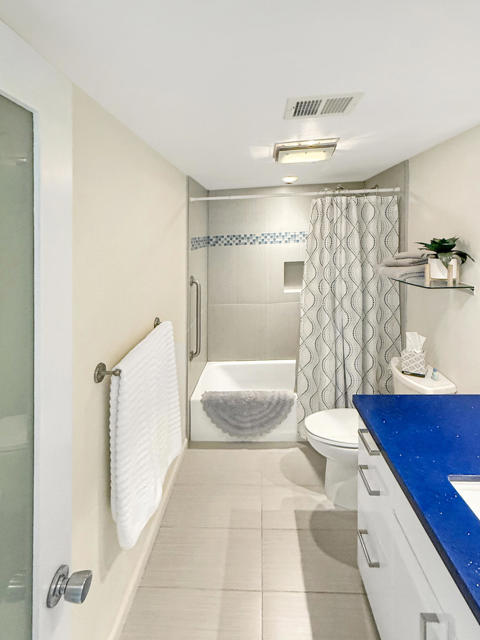 MLS #219136645PS image #15