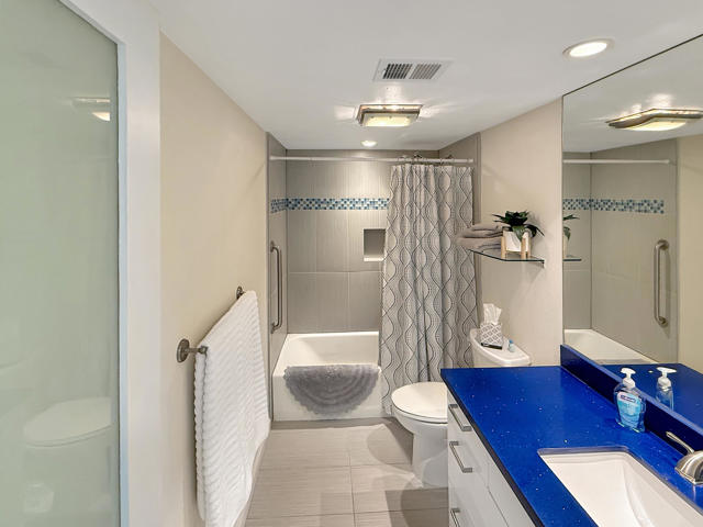 MLS #219136645PS image #16