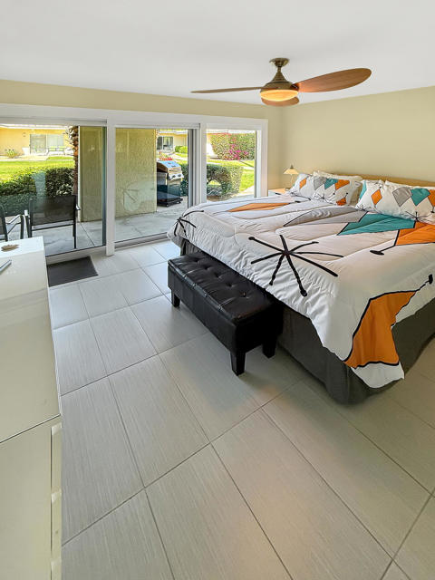 MLS #219136645PS image #17