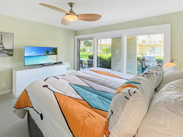 MLS #219136645PS image #18