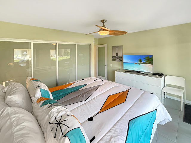 MLS #219136645PS image #19