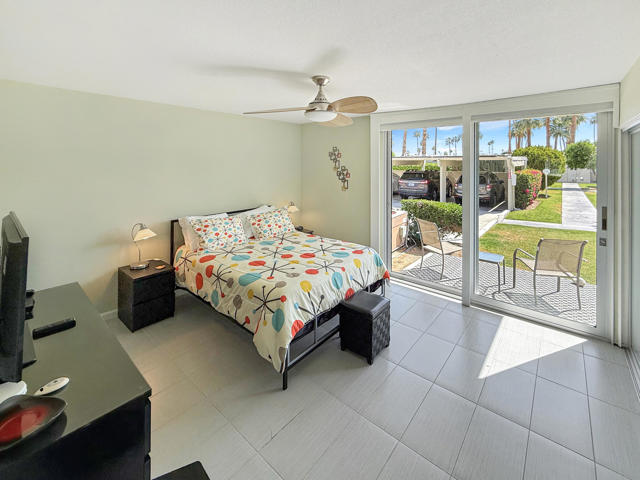 MLS #219136645PS image #21