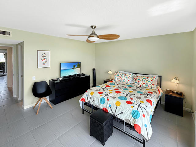 MLS #219136645PS image #22