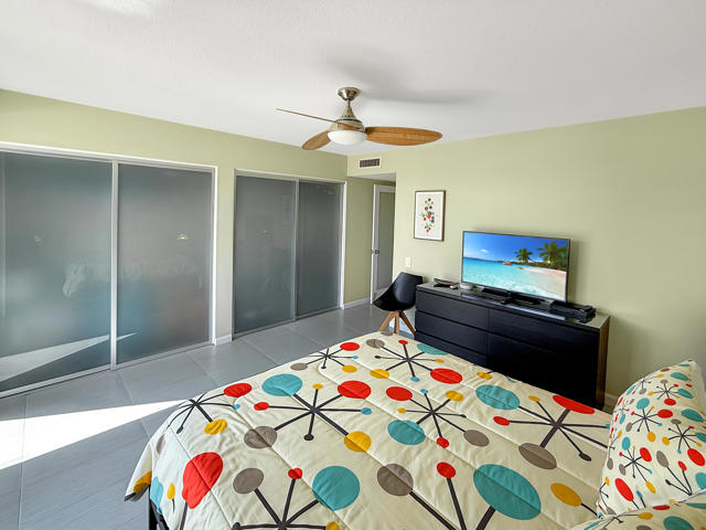 MLS #219136645PS image #23