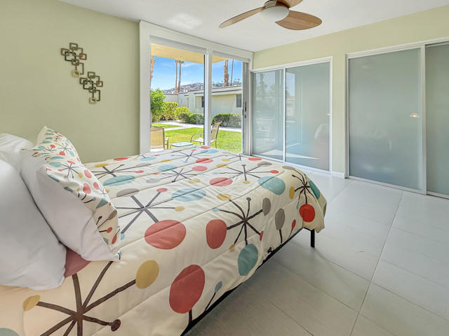 MLS #219136645PS image #24