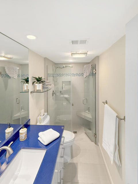 MLS #219136645PS image #25