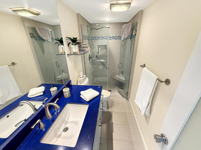 MLS #219136645PS image #26