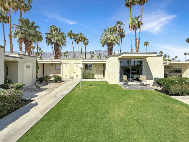 MLS #219136645PS image #27