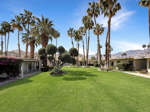 MLS #219136645PS image #28