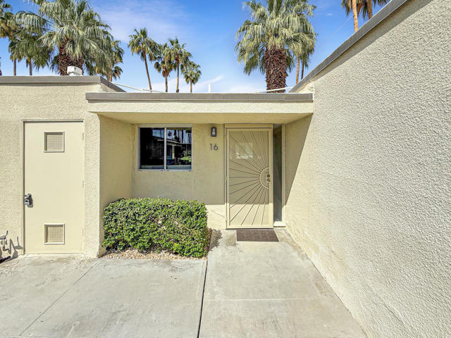 MLS #219136645PS image #30