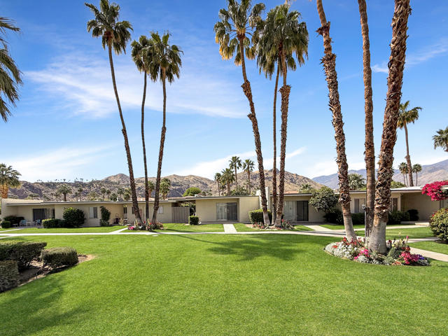 MLS #219136645PS image #32