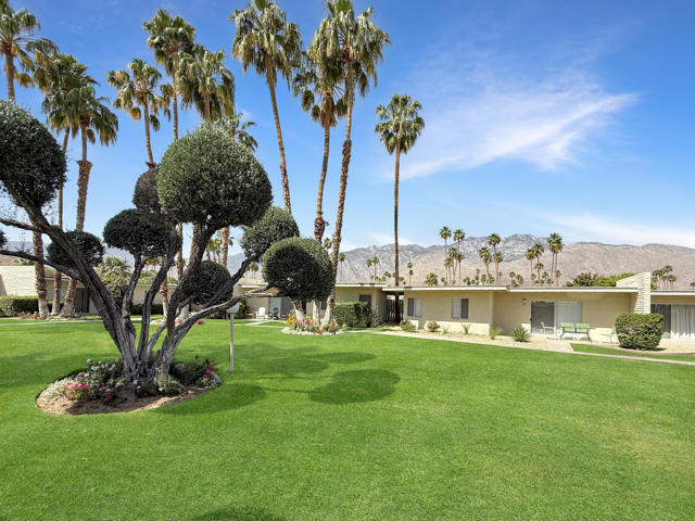 MLS #219136645PS image #33