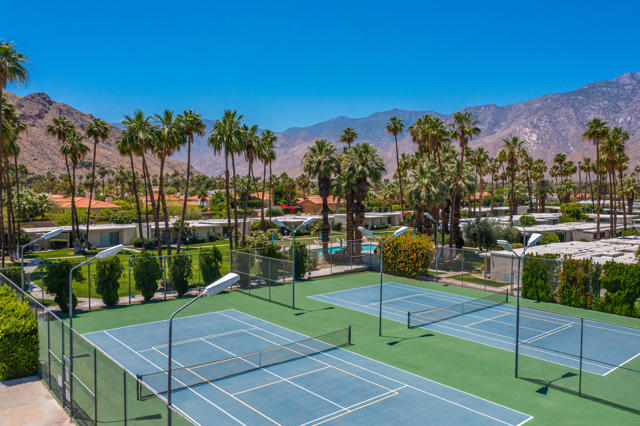 MLS #219136645PS image #41