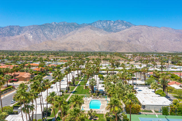 MLS #219136645PS image #42