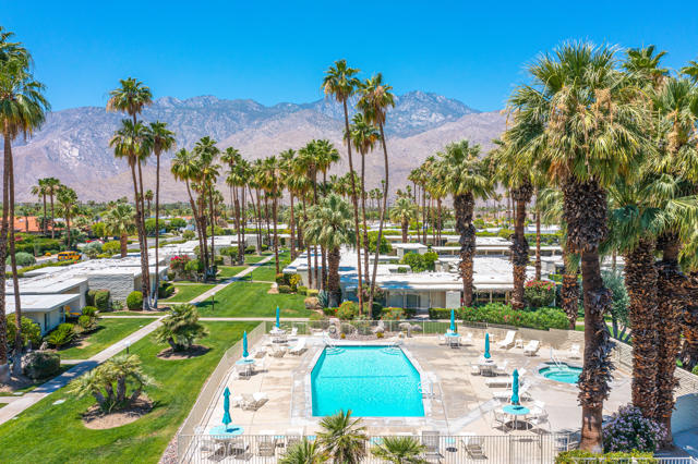 MLS #219136645PS image #43