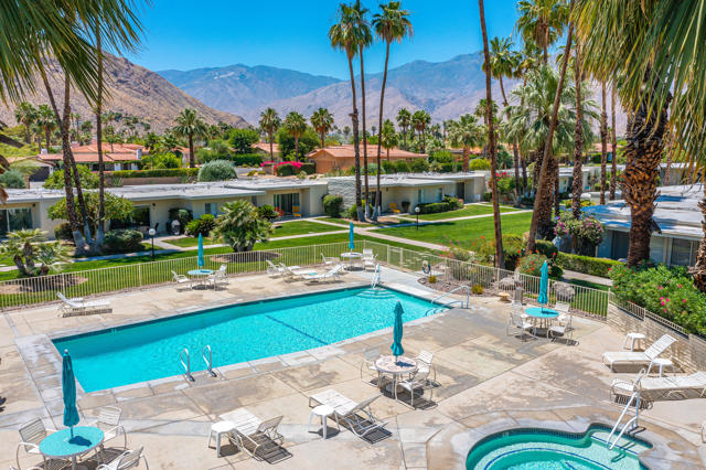 MLS #219136645PS image #46