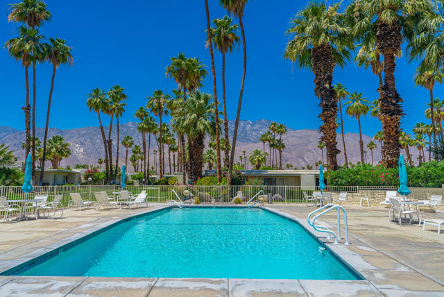 MLS #219136645PS image #49