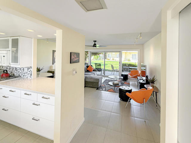 MLS #219136645PS image #5