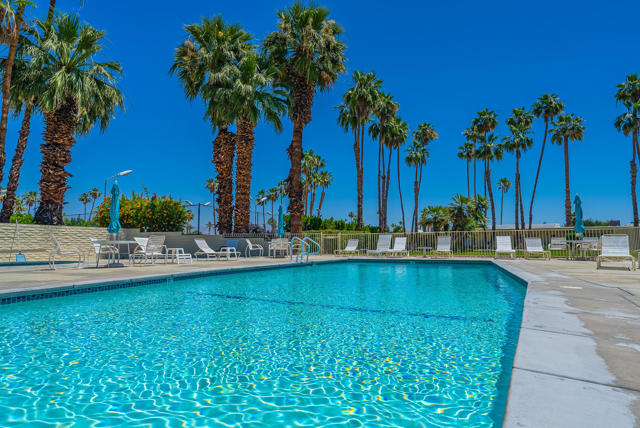 MLS #219136645PS image #50