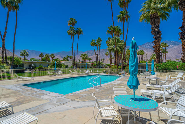 MLS #219136645PS image #51