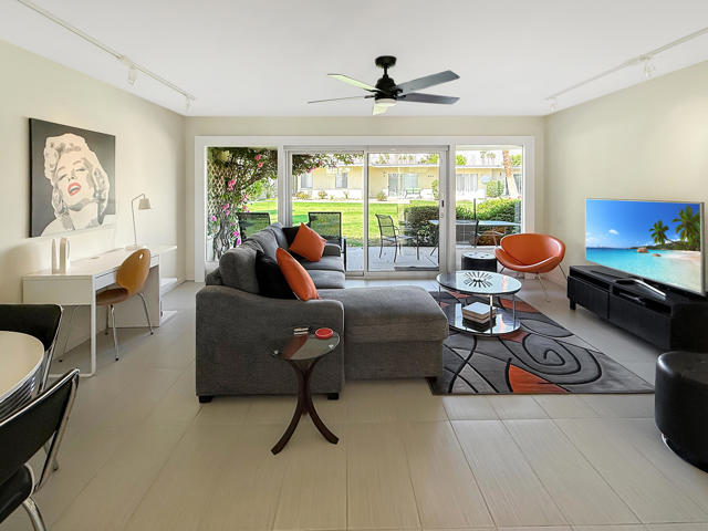 MLS #219136645PS image #6