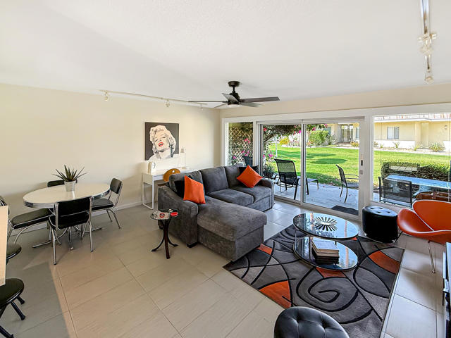 MLS #219136645PS image #8