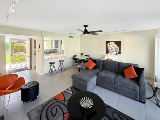 MLS #219136645PS image #9