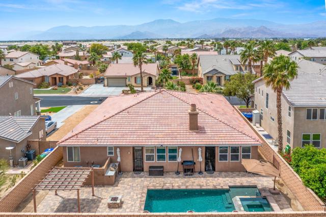 MLS #219136653DA image #1