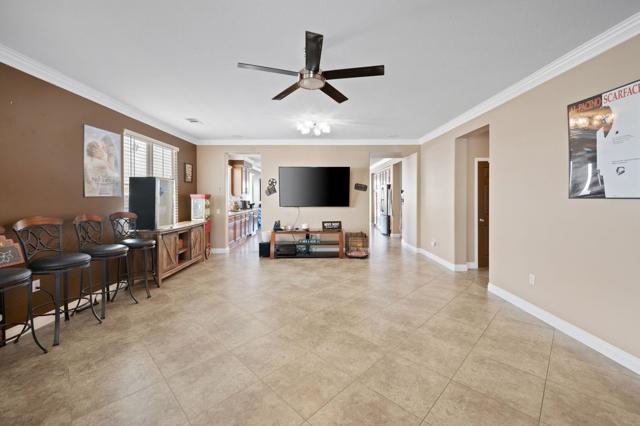 MLS #219136653DA image #11